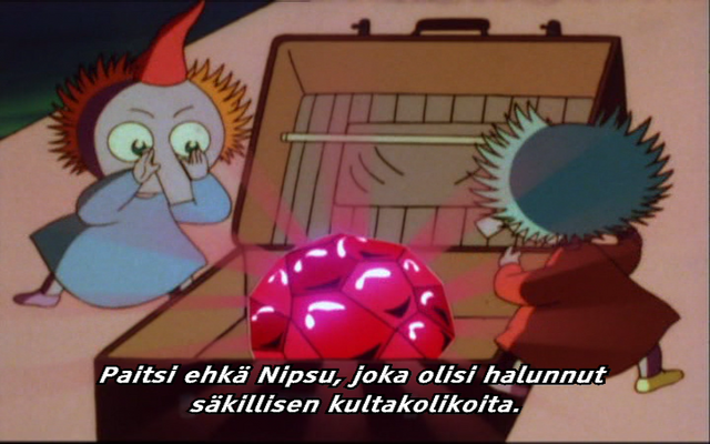 Tiedosto:Tiuhti, Viuhti ja Kuningasrubiini.png