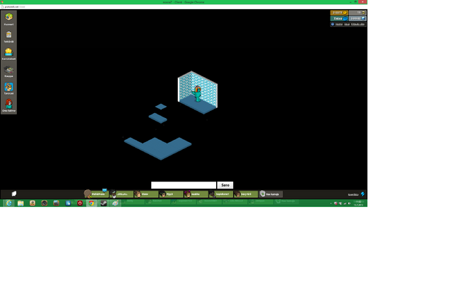 Tiedosto:RainbowHabbo.png