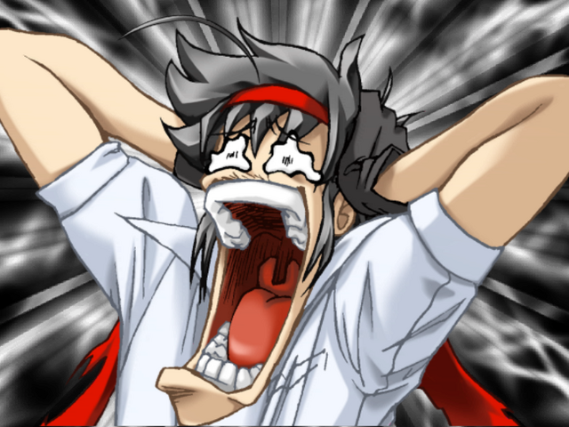 File:Truelies.png
