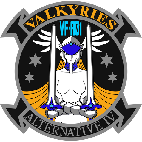 File:A-01.png