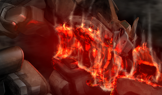 File:Laserrapoe.png