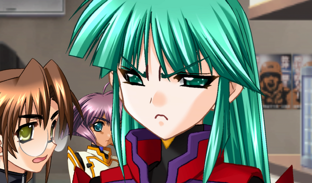 File:Bedhair.png