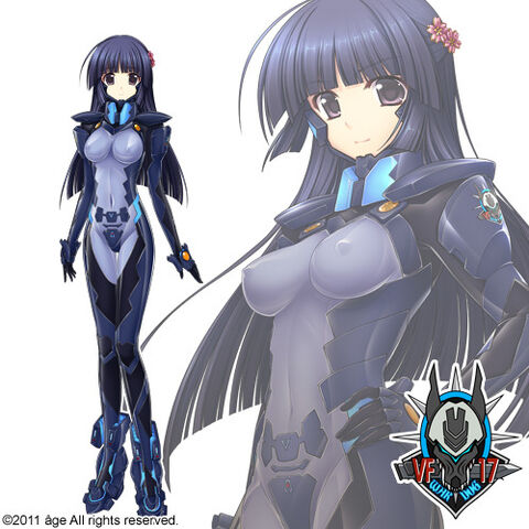 File:Yuzuka Sendou.jpg