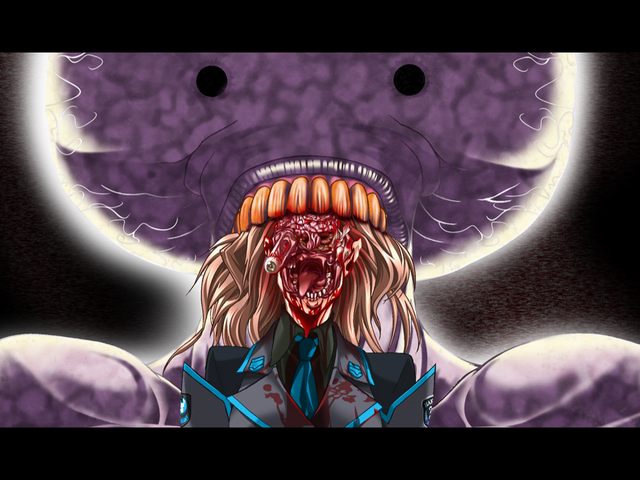 File:MuvLuv Alternative 209.png