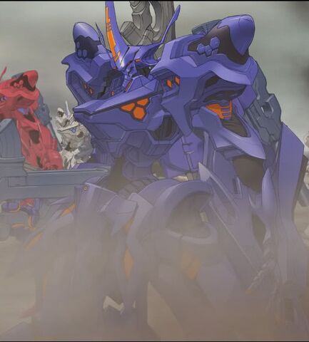 File:TakemikazuchiSadogashima.jpg