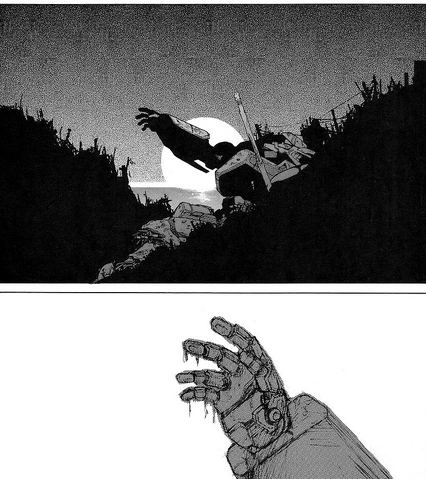 File:Unmangadesertguy.png