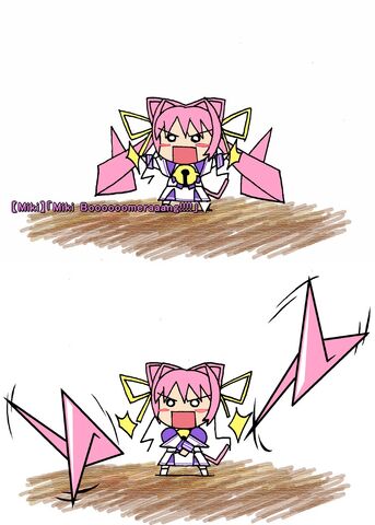 File:Mikiboooooomeraaaaaaaaaang.jpg
