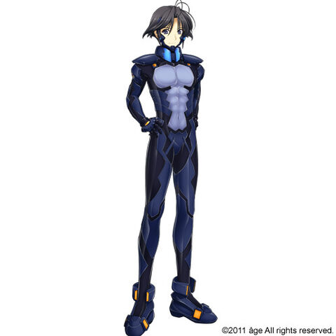 File:Ryouichi Matsukaze.jpg