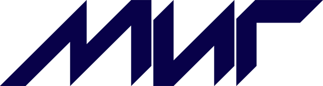 File:8088414.png