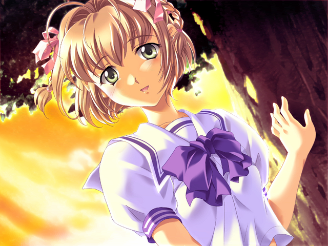 File:Harukaleantree.png