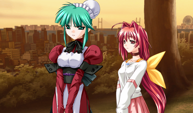 File:Sumikamana.png