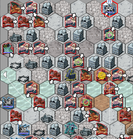 File:Firing arcex.png