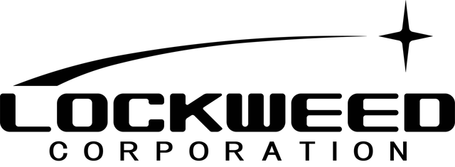 File:8081690.png