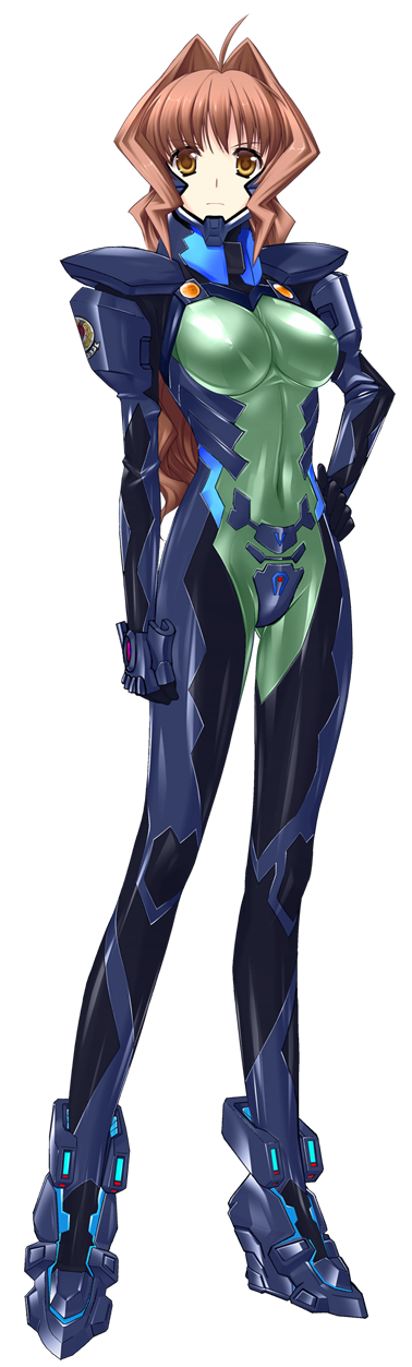 muv luv alternative manga muv luv alternative manga