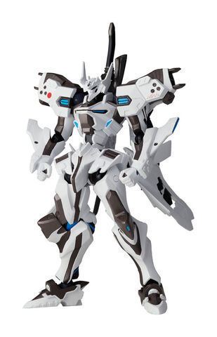 File:TOY-RBT-2119 03.jpg