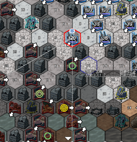 File:Moveandattack.png