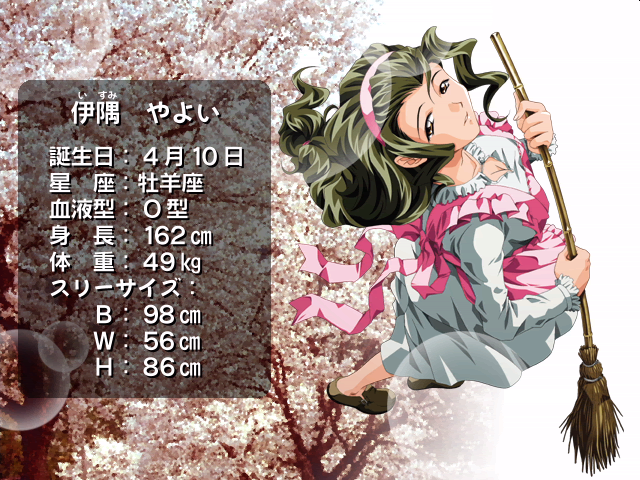File:Yayoi.png