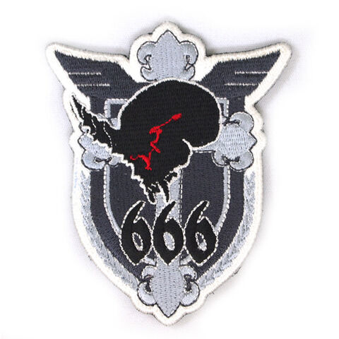 File:666.jpg