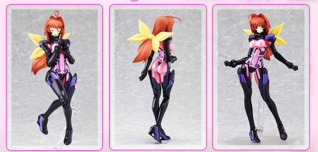 File:Figmasumika.png