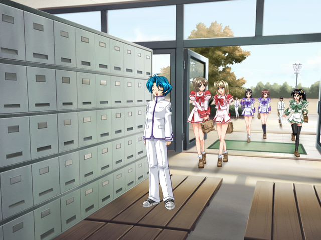 File:Themtwo.png