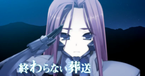 File:Ritsuko.png
