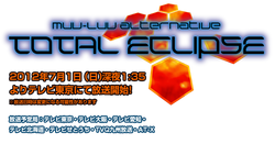 Logo new (1)