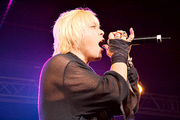 Endoh Masaki