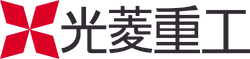 8087053