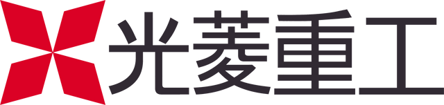 File:8087053.png