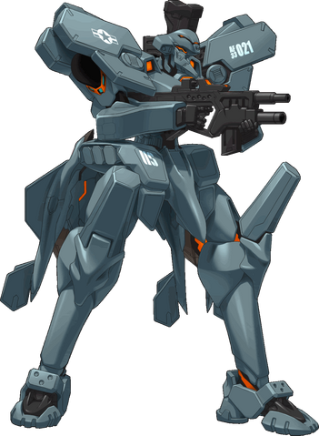File:F-15E STRIKE EAGLE.png