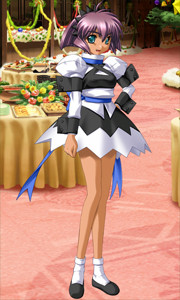 File:KamiyoEx.jpg