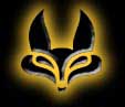Faux-logo
