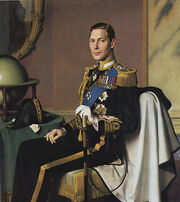 Richardisherwood