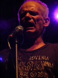 Robert Brylewski.jpg