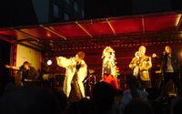220114011 979e6b0349 o.jpg