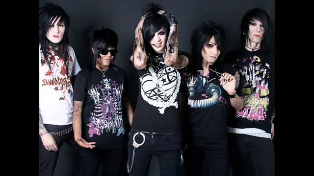 Plik:Black veil brides.jpg