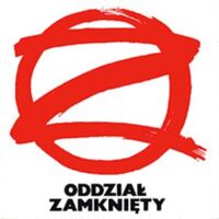 Oddział Zamknięty album.jpg