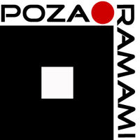 Poza Ramami