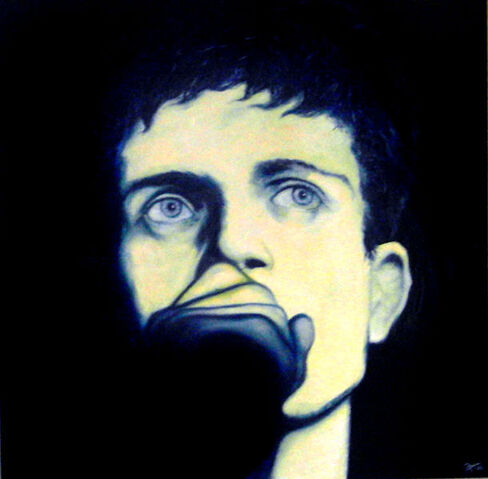 Plik:Ian Curtis.jpg