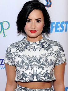Demi-lovato-768.jpg