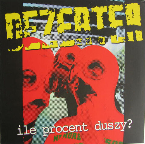 Plik:Ile procent duszy.jpeg