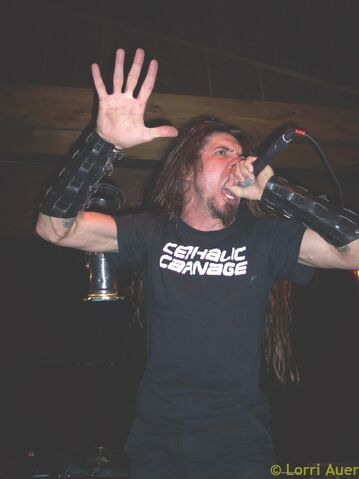Plik:Ben, Goatwhore.jpg