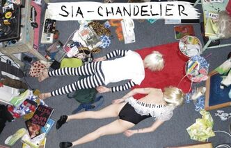 Sia-chandelier-cover-artwork-620x400