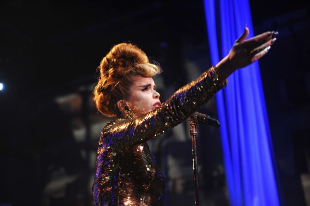 Plik:PalomaFaith012-1024x681.jpg