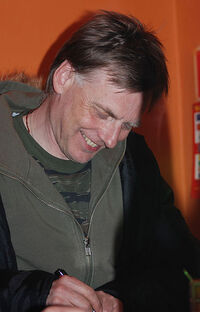 Tomasz Lipiński