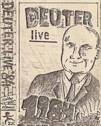 Live84 Deuter.jpg