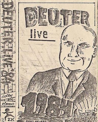 Plik:Live84 Deuter.jpg