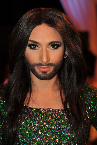 Plik:Conchita Wurst.jpg
