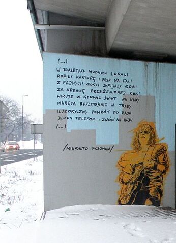 Plik:Lipiński grafitti.jpg