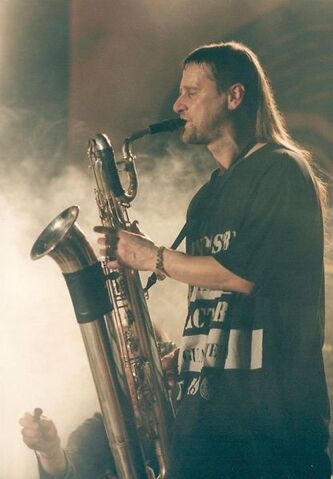 Plik:Aleksander Korecki.jpg